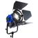 Dracast DRPL-FL700-D: Picture 2 thumbnail