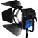 Dracast LED8000 LED Fresnel: Picture 1 thumbnail