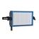 Dracast LED500 Plus: Picture 11 thumbnail