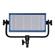 Dracast LED500 Plus: Picture 14 thumbnail