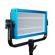 Dracast LED500 Plus: Picture 4 thumbnail