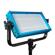 Dracast LED500 Plus: Picture 7 thumbnail