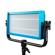 Dracast LED500 Plus: Picture 8 thumbnail
