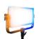 Dracast LED500 Plus: Picture 9 thumbnail