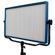 Dracast LED2000 Plus: Picture 6 thumbnail