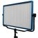 Dracast LED2000 Plus: Picture 5 thumbnail