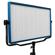 Dracast LED2000 Plus: Picture 4 thumbnail