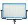 Dracast LED2000 Plus: Picture 9 thumbnail