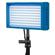 Dracast LED200 Plus: Picture 5 thumbnail
