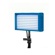 Dracast LED200 Plus: Picture 2 thumbnail