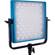 Dracast LED700: Picture 6 thumbnail