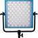 Dracast LED700: Picture 1 thumbnail
