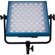 Dracast LED700: Picture 2 thumbnail