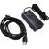Dracast AC Power Supply: Picture 1 thumbnail