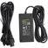 Dracast AC Power Supply: Picture 2 thumbnail
