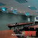 Draper Environmental Airspace Housing fo...: Picture 2 thumbnail