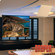 Draper Environmental Airspace Housing fo...: Picture 3 thumbnail