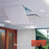 Draper Environmental Airspace Housing fo...: Picture 4 thumbnail