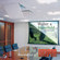 Draper Environmental Airspace Housing fo...: Picture 5 thumbnail
