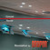 Draper Environmental Airspace Housing fo...: Picture 6 thumbnail