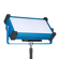 Dracast Palette LED4000: Picture 2 thumbnail
