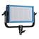 Dracast Newsroom Light Kit: Picture 2 thumbnail