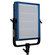 Dracast Newsroom Light Kit: Picture 3 thumbnail