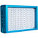 Dracast Newsroom Light Kit: Picture 6 thumbnail