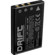 Drift Innovation General Brand Standard 1100mAh Replacement Battery for HD170 & New HD Extreme Action Video Cameras: Picture 3 thumbnail