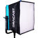 Dracast Softbox: Picture 1 thumbnail
