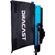 Dracast Softbox: Picture 2 thumbnail
