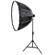Dracast Softbox: Picture 1 thumbnail