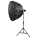 Dracast Softbox: Picture 2 thumbnail