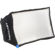 Dracast Softbox: Picture 1 thumbnail