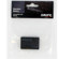 Drift Innovation General Brand Standard 1100mAh Replacement Battery for HD170 & New HD Extreme Action Video Cameras: Picture 2 thumbnail
