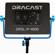 Dracast Silkray 400: Picture 5 thumbnail