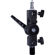 Dracast 360 Degree Swivel Mount: Picture 2 thumbnail