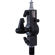 Dracast 360 Degree Swivel Mount: Picture 3 thumbnail