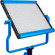 Dracast S-Series LED500 Panel: Picture 1 thumbnail