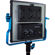 Dracast LED500: Picture 2 thumbnail