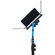 Dracast S-Series Plus LED500: Picture 2 thumbnail