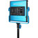 Dracast S-Series Plus LED500: Picture 3 thumbnail