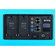 Dracast S-Series Plus LED500: Picture 5 thumbnail