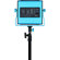 Dracast S-Series Plus LED500: Picture 6 thumbnail