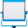 Dracast S-Series 3-Light Kit: Picture 4 thumbnail