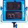 Dracast S-Series 3-Light Kit: Picture 5 thumbnail