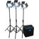 Dracast LED500 Kit: Picture 1 thumbnail