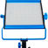 Dracast LED500 Kit: Picture 3 thumbnail