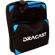 Dracast LED500 Kit: Picture 5 thumbnail