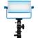 Dracast LED1000 Tulva LED Flood: Picture 1 thumbnail